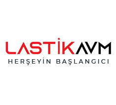 Artı 360 Yazılım A.Ş.
