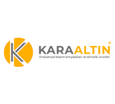 Artı 360 Yazılım A.Ş.