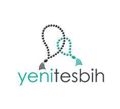 Artı 360 Yazılım A.Ş.