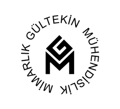 Artı 360 Yazılım A.Ş.