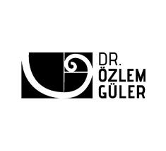 Artı 360 Yazılım A.Ş.
