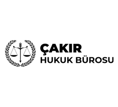 Artı 360 Yazılım A.Ş.