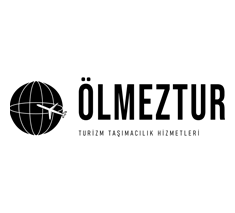 Artı 360 Yazılım A.Ş.
