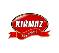 Artı 360 Yazılım A.Ş.