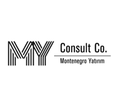 Artı 360 Yazılım A.Ş.