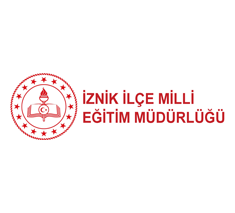 Artı 360 Yazılım A.Ş.