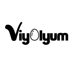 Artı 360 Yazılım A.Ş.