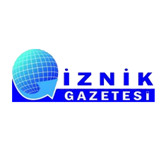 Artı 360 Yazılım A.Ş.