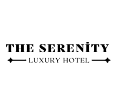 Artı 360 Yazılım A.Ş.