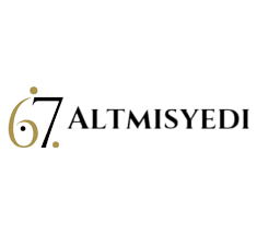 Artı 360 Yazılım A.Ş.