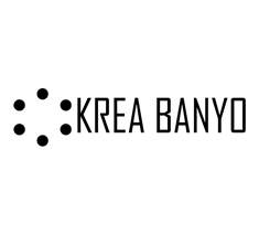 Artı 360 Yazılım A.Ş.