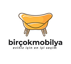 Artı 360 Yazılım A.Ş.