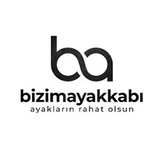 Artı 360 Yazılım A.Ş.