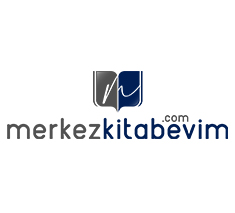 Artı 360 Yazılım A.Ş.