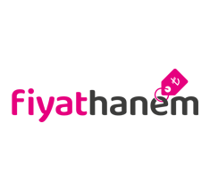 Artı 360 Yazılım A.Ş.