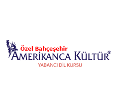 Artı 360 Yazılım A.Ş.