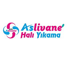 Artı 360 Yazılım A.Ş.