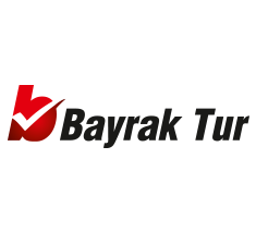 Artı 360 Yazılım A.Ş.
