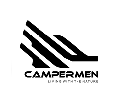 Artı 360 Yazılım A.Ş.