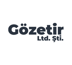 Artı 360 Yazılım A.Ş.
