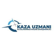 Artı 360 Yazılım A.Ş.