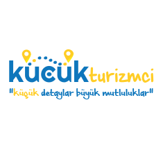 Artı 360 Yazılım A.Ş.
