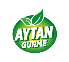 Artı 360 Yazılım A.Ş.