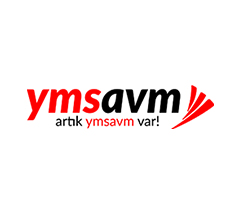 Artı 360 Yazılım A.Ş.