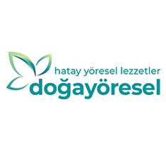 Artı 360 Yazılım A.Ş.