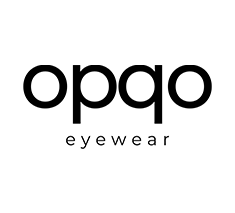 Artı 360 Yazılım A.Ş.