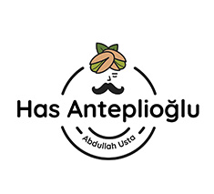 Artı 360 Yazılım A.Ş.
