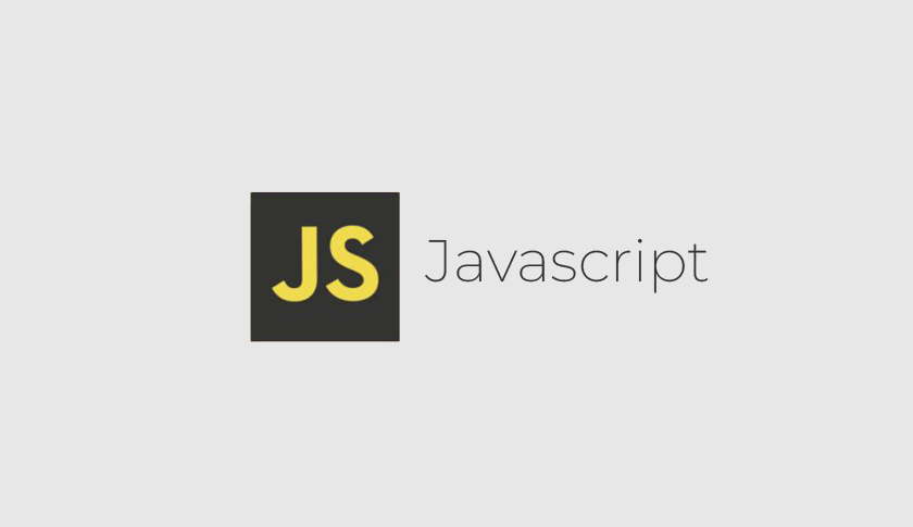 Javascript Nedir?, Javascript Ne Işe Yarar?